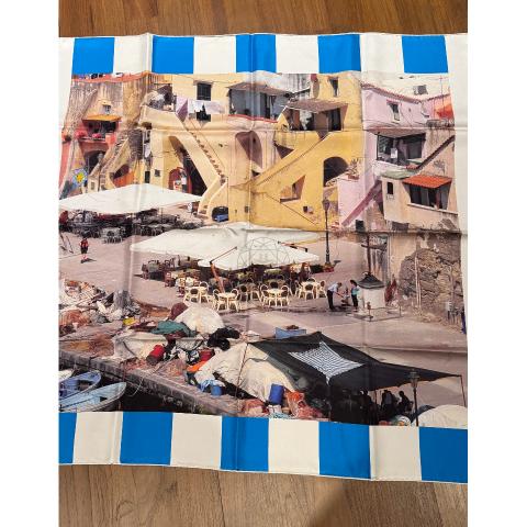 Large Product Preview Image 5