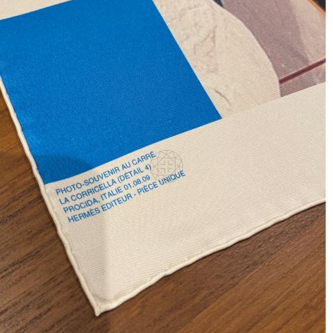 Large Product Preview Image 6