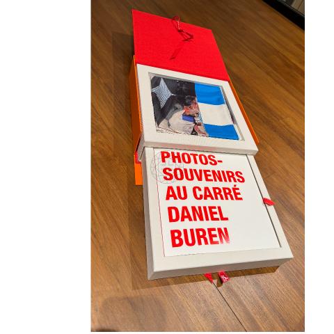 Large Product Preview Image 7