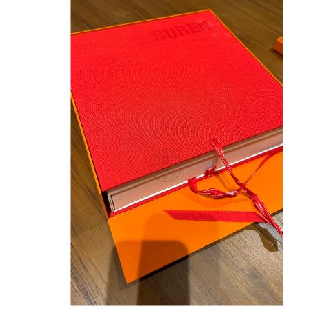 Large Product Preview Image 9