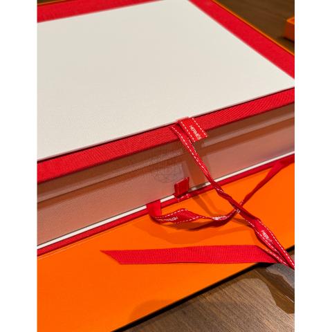 Large Product Preview Image 10