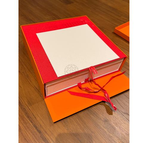 Large Product Preview Image 11