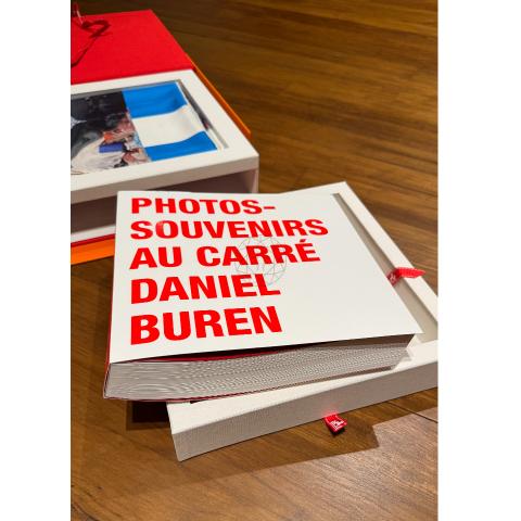 Large Product Preview Image 12