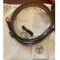 Small Product Preview Image 2