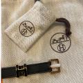 Small Product Preview Image 4