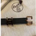 Small Product Preview Image 5