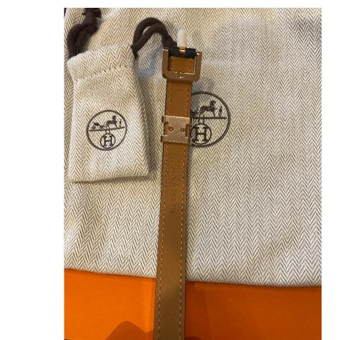 Large Product Preview Image 7