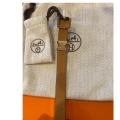 Small Product Preview Image 7