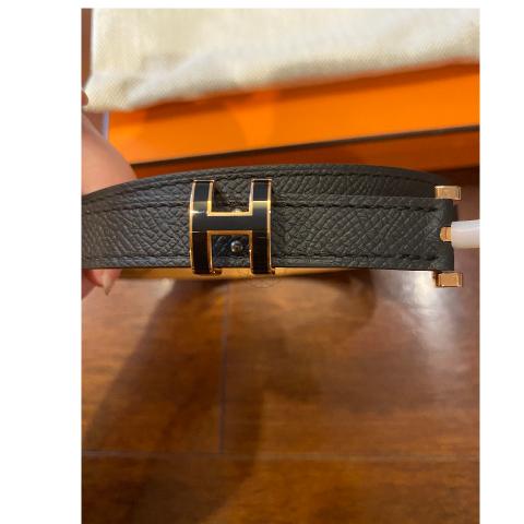 Large Product Preview Image 9