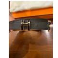 Small Product Preview Image 9