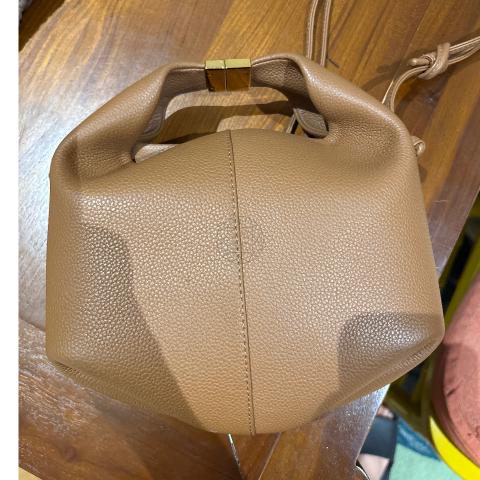 Large Product Preview Image 5