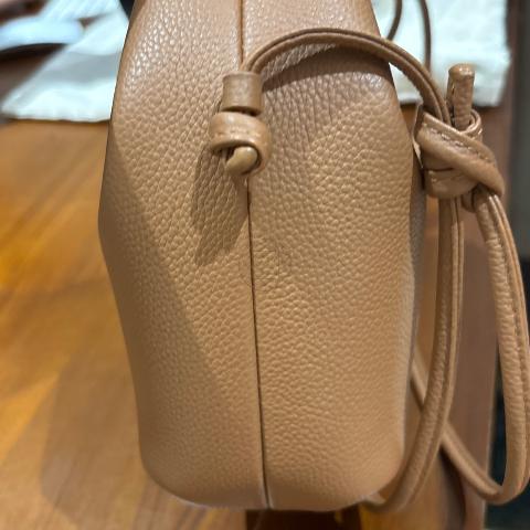 Large Product Preview Image 4