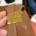 Small Product Preview Image 6