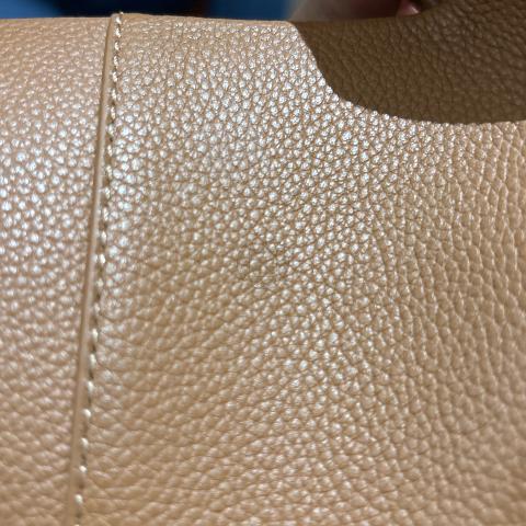 Large Product Preview Image 7