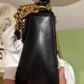 Small Product Preview Image 3