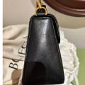 Small Product Preview Image 4
