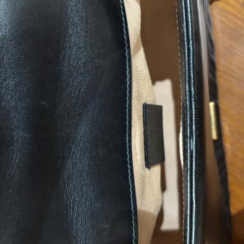 Large Product Preview Image 5