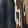 Small Product Preview Image 5