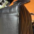 Small Product Preview Image 7