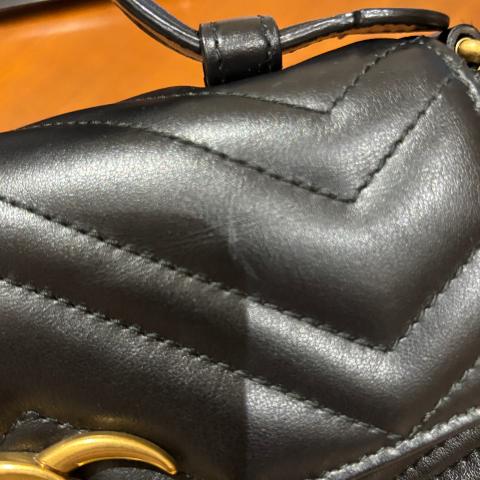 Large Product Preview Image 8