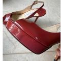 Small Product Preview Image 8
