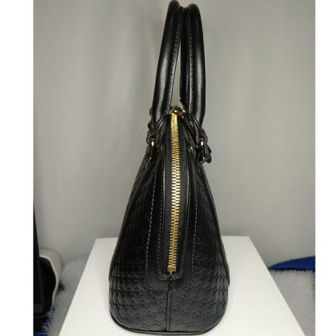 Large Product Preview Image 3