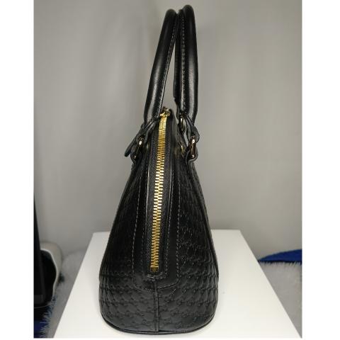Large Product Preview Image 4