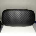 Small Product Preview Image 5