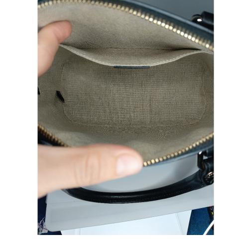 Large Product Preview Image 7