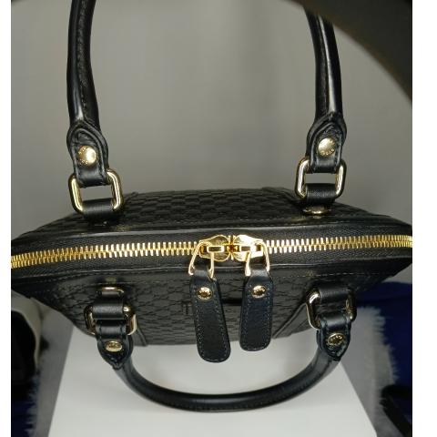 Large Product Preview Image 8