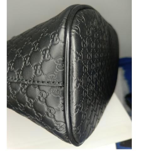 Large Product Preview Image 9