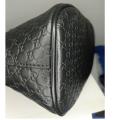 Small Product Preview Image 9