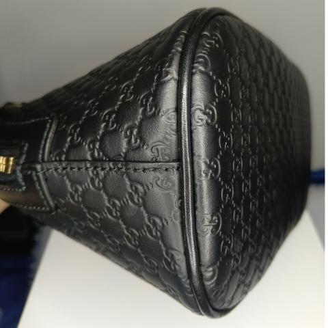 Large Product Preview Image 10