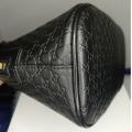 Small Product Preview Image 10