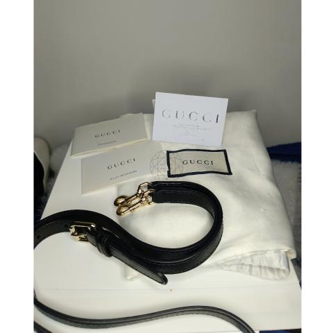 Large Product Preview Image 11
