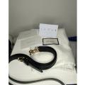 Small Product Preview Image 11