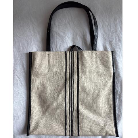 Large Product Preview Image 2