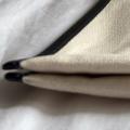 Small Product Preview Image 7