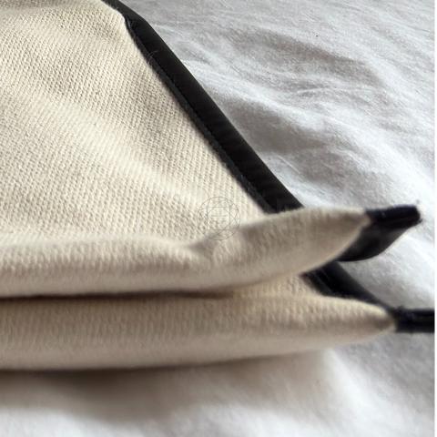 Large Product Preview Image 8