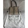 Small Product Preview Image 9