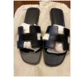 Small Product Preview Image 6