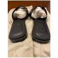 Small Product Preview Image 2