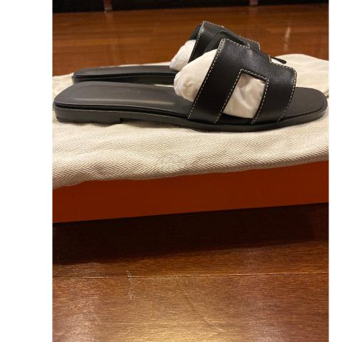 Large Product Preview Image 5