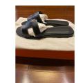 Small Product Preview Image 7
