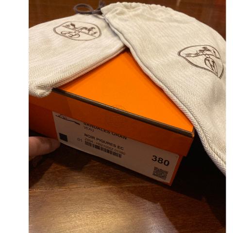 Large Product Preview Image 8