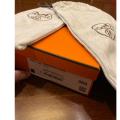 Small Product Preview Image 8