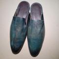 Small Product Preview Image 4