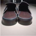 Small Product Preview Image 2