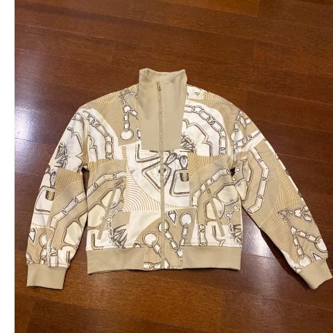 Large Product Preview Image 6