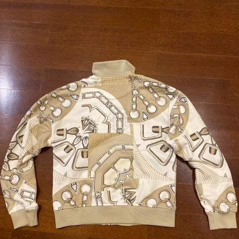 Large Product Preview Image 2